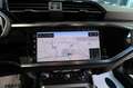 Audi Q3 35 TDI S-Tronic S-Line -TELECAMERA/BAULE ELETTRICO Grigio - thumbnail 23