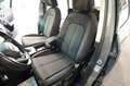 Audi Q3 35 TDI S-Tronic S-Line -TELECAMERA/BAULE ELETTRICO Grigio - thumbnail 18