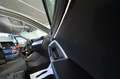Audi Q3 35 TDI S-Tronic S-Line -TELECAMERA/BAULE ELETTRICO Grigio - thumbnail 37