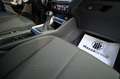Audi Q3 35 TDI S-Tronic S-Line -TELECAMERA/BAULE ELETTRICO Grigio - thumbnail 34