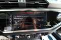 Audi Q3 35 TDI S-Tronic S-Line -TELECAMERA/BAULE ELETTRICO Grigio - thumbnail 26
