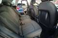 Audi Q3 35 TDI S-Tronic S-Line -TELECAMERA/BAULE ELETTRICO Grigio - thumbnail 19