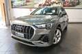 Audi Q3 35 TDI S-Tronic S-Line -TELECAMERA/BAULE ELETTRICO Grigio - thumbnail 7