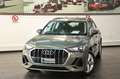Audi Q3 35 TDI S-Tronic S-Line -TELECAMERA/BAULE ELETTRICO Grigio - thumbnail 5