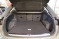 Audi Q3 35 TDI S-Tronic S-Line -TELECAMERA/BAULE ELETTRICO Grigio - thumbnail 12