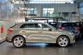 Audi Q3 35 TDI S-Tronic S-Line -TELECAMERA/BAULE ELETTRICO Grigio - thumbnail 2