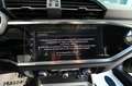Audi Q3 35 TDI S-Tronic S-Line -TELECAMERA/BAULE ELETTRICO Grigio - thumbnail 25