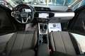 Audi Q3 35 TDI S-Tronic S-Line -TELECAMERA/BAULE ELETTRICO Grigio - thumbnail 15