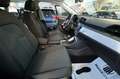 Audi Q3 35 TDI S-Tronic S-Line -TELECAMERA/BAULE ELETTRICO Grigio - thumbnail 42