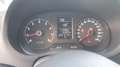 Volkswagen Polo 1.2i Black Edition Zwart - thumbnail 10