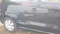 Volkswagen Polo 1.2i Black Edition Zwart - thumbnail 9