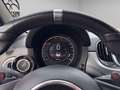 Abarth 595C 1.4 t-jet Turismo 165cv auto Grigio - thumbnail 11