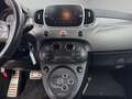 Abarth 595C 1.4 t-jet Turismo 165cv auto Grigio - thumbnail 14