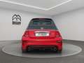 Abarth 595C 1.4 t-jet Turismo 165cv auto Grigio - thumbnail 6