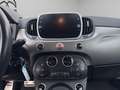 Abarth 595C 1.4 t-jet Turismo 165cv auto Grigio - thumbnail 12