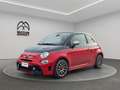 Abarth 595C 1.4 t-jet Turismo 165cv auto Grigio - thumbnail 1