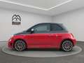 Abarth 595C 1.4 t-jet Turismo 165cv auto Grigio - thumbnail 5