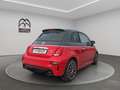 Abarth 595C 1.4 t-jet Turismo 165cv auto Grigio - thumbnail 7