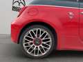Abarth 595C 1.4 t-jet Turismo 165cv auto Gris - thumbnail 23