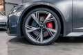 Audi RS6 Avant 4.0 TFSI V8 quattro tiptronic*BOLLO '24! Grigio - thumbnail 6