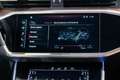 Audi RS6 Avant 4.0 TFSI V8 quattro tiptronic*BOLLO '24! Grijs - thumbnail 28