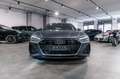 Audi RS6 Avant 4.0 TFSI V8 quattro tiptronic*BOLLO '24! Gris - thumbnail 2