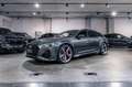 Audi RS6 Avant 4.0 TFSI V8 quattro tiptronic*BOLLO '24! Grigio - thumbnail 1