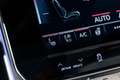 Audi RS6 Avant 4.0 TFSI V8 quattro tiptronic*BOLLO '24! Gris - thumbnail 18