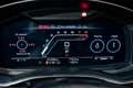 Audi RS6 Avant 4.0 TFSI V8 quattro tiptronic*BOLLO '24! Grigio - thumbnail 12