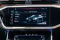 Audi RS6 Avant 4.0 TFSI V8 quattro tiptronic*BOLLO '24! Grau - thumbnail 24