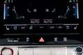Audi RS6 Avant 4.0 TFSI V8 quattro tiptronic*BOLLO '24! Gris - thumbnail 14
