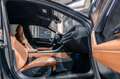 Audi RS6 Avant 4.0 TFSI V8 quattro tiptronic*BOLLO '24! Grigio - thumbnail 7