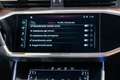 Audi RS6 Avant 4.0 TFSI V8 quattro tiptronic*BOLLO '24! Grijs - thumbnail 30