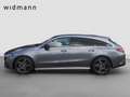 Mercedes-Benz CLA 180 SB *AMG*LED*AHK*Night*Distronic*Kamera Gris - thumbnail 5