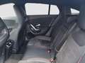 Mercedes-Benz CLA 180 SB *AMG*LED*AHK*Night*Distronic*Kamera Gris - thumbnail 16