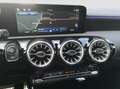 Mercedes-Benz CLA 180 SB *AMG*LED*AHK*Night*Distronic*Kamera Gris - thumbnail 12