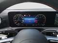 Mercedes-Benz CLA 180 SB *AMG*LED*AHK*Night*Distronic*Kamera Gris - thumbnail 11