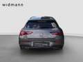 Mercedes-Benz CLA 180 SB *AMG*LED*AHK*Night*Distronic*Kamera Gris - thumbnail 4