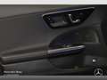 Mercedes-Benz C 200 4M AVANTG+PANO+360+LED+TOTW+KEYLESS+9G Argent - thumbnail 21
