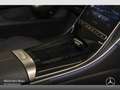 Mercedes-Benz C 200 4M AVANTG+PANO+360+LED+TOTW+KEYLESS+9G Argent - thumbnail 16