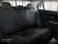 Mercedes-Benz C 200 4M AVANTG+PANO+360+LED+TOTW+KEYLESS+9G Silber - thumbnail 13