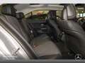 Mercedes-Benz C 200 4M AVANTG+PANO+360+LED+TOTW+KEYLESS+9G Argent - thumbnail 12