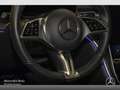 Mercedes-Benz C 200 4M AVANTG+PANO+360+LED+TOTW+KEYLESS+9G Argent - thumbnail 17