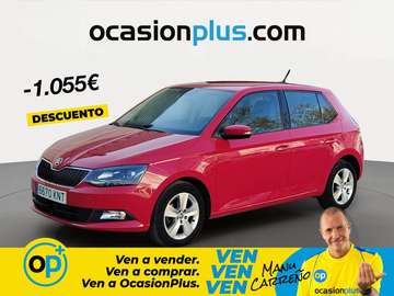 1.0 TSI Like 70kW
