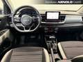 Kia Stonic Stonic 1.0 T-GDI Spirit Kamera SmartKey LED Navi Blanco - thumbnail 8