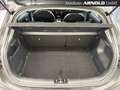 Kia Stonic Stonic 1.0 T-GDI Spirit Kamera SmartKey LED Navi Weiß - thumbnail 14