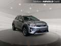 Kia Stonic Stonic 1.0 T-GDI Spirit Kamera SmartKey LED Navi Blanco - thumbnail 6