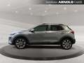Kia Stonic Stonic 1.0 T-GDI Spirit Kamera SmartKey LED Navi Weiß - thumbnail 2