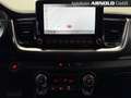 Kia Stonic Stonic 1.0 T-GDI Spirit Kamera SmartKey LED Navi Weiß - thumbnail 10