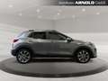 Kia Stonic Stonic 1.0 T-GDI Spirit Kamera SmartKey LED Navi Weiß - thumbnail 5